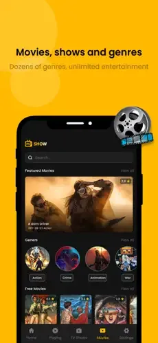 sony-liv-free-watch Movies and shows