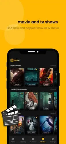 sony-liv-free-watch movie