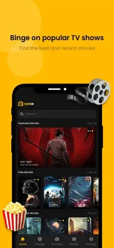 sony-liv-free-watch tv show